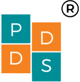 PDDS India